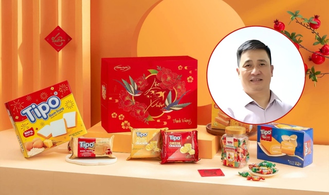 AI NEWS - Nền tảng tin tức chứng khoán