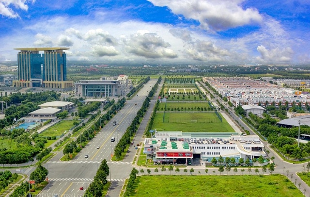 AI NEWS - Nền tảng tin tức chứng khoán