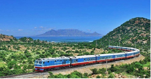 AI NEWS - Nền tảng tin tức chứng khoán