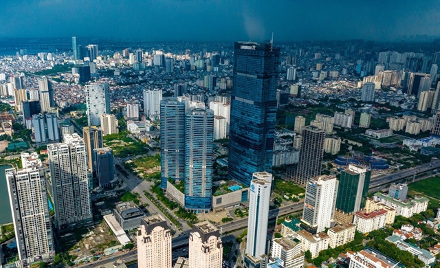 Gần 50 triệu thửa đất được 'gắn mã số công dân': Minh bạch từ gốc