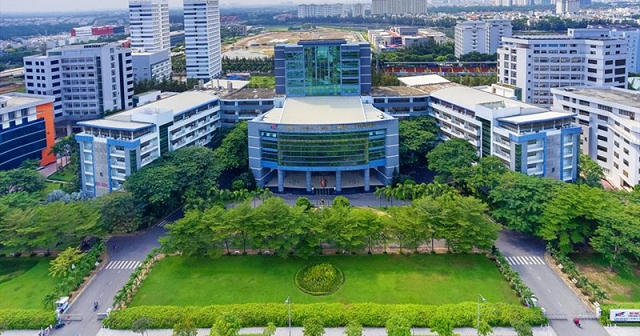 Giải mã sức hút của Khải Hoàn Prime trước thềm ký hợp đồng mua bán?