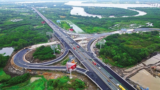 Economic growth hinges on regional powerhouses to hit 2025 targets