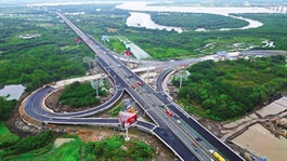 Economic growth hinges on regional powerhouses to hit 2025 targets