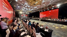 Sandbox and governance keys for Vietnam’s startups