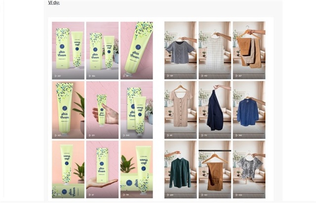 TikTok nói gì về chính sách mới khiến các kênh bán hàng bị 'bay màu'?- Ảnh 1.
