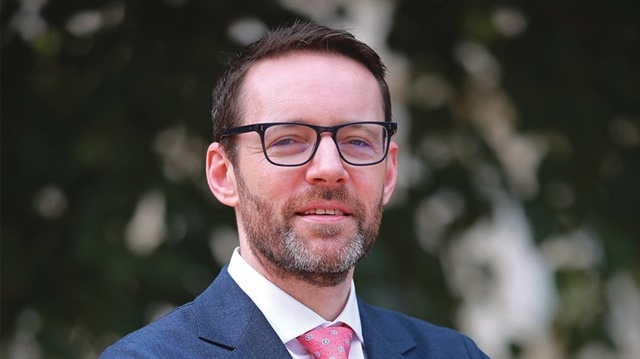 UK offers advanced tools for semiconductor solutions