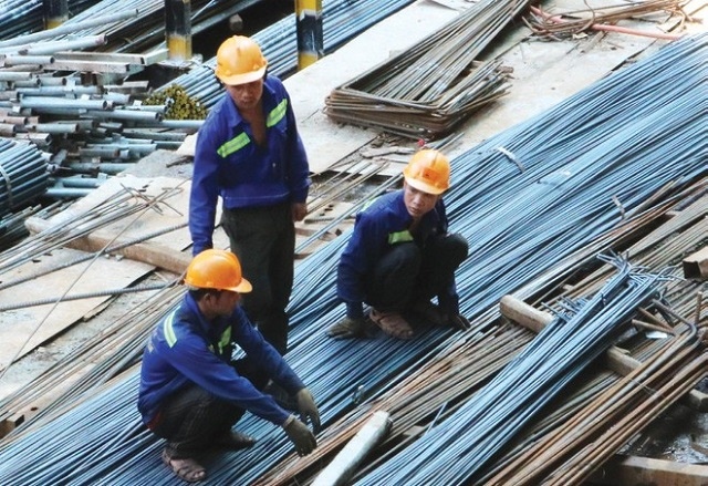 IDJ lên kế hoạch góp gần 193 tỷ lập công ty xây dựng hạ tầng kỹ thuật