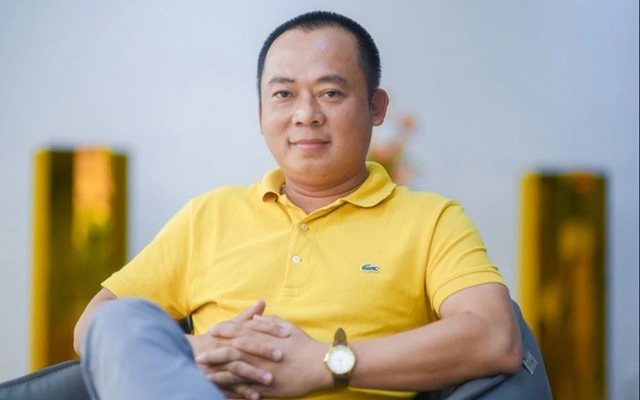 Thế Giới Di Động và Điện Máy Xanh đạt doanh thu cao nhất trong hơn 3 năm, bất chấp mùa thấp điểm