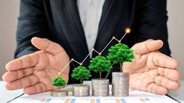 Vietnamese enterprises accelerate on the path to sustainable maturity