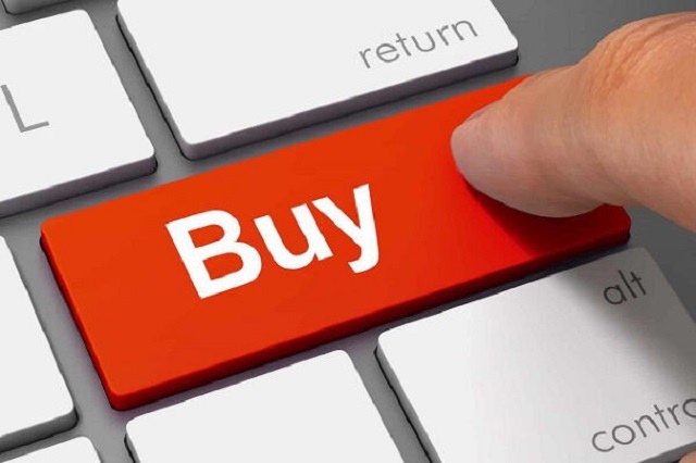 Thoái vốn nối tiếp, SVN tính rút khỏi công ty con duy nhất