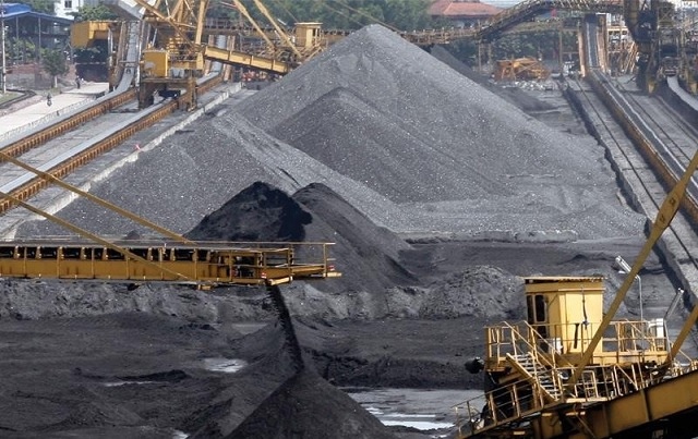 UEM bị xử phạt và truy thu thuế hơn 309 triệu 