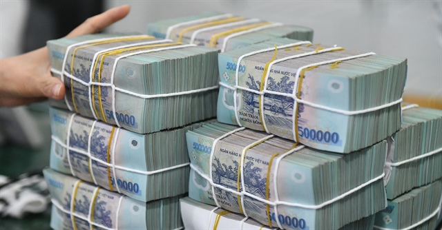 Bán hàng đa cấp được chia hoa hồng 2.600 tỷ, hơn 100.000 người mới xin gia nhập