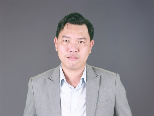 Bridging the gold gap: Navigating local divergence in a global market