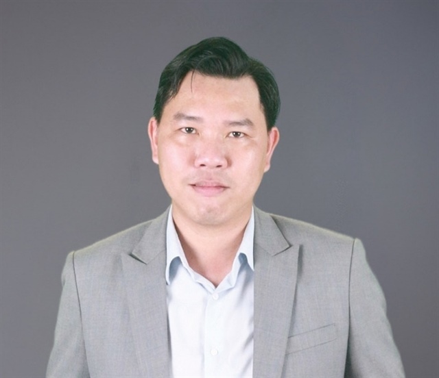 Bridging the gold gap: navigating local divergence in a global market