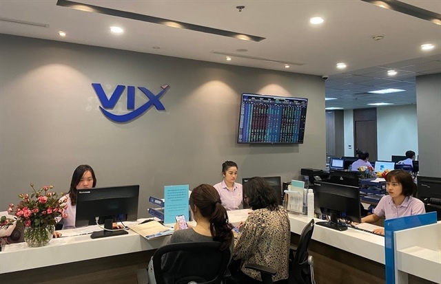 Crypto market pilot first step towards global fintech integration