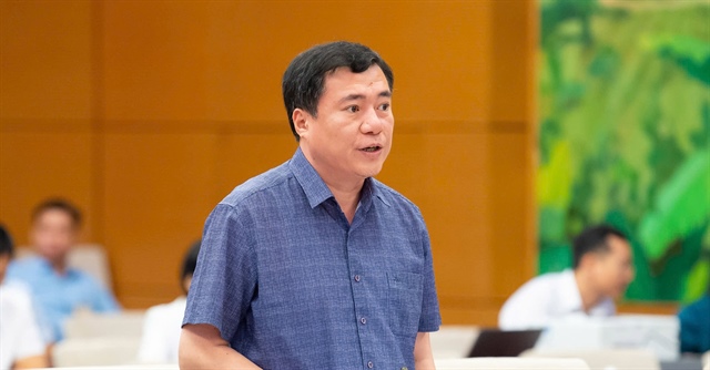 Đề xuất xác thực danh tính người bán hàng livestream