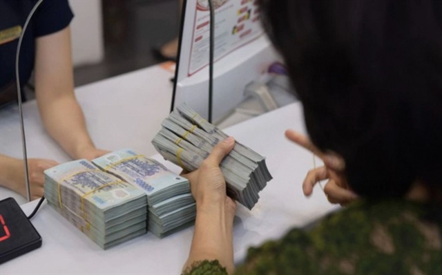 Nhiều ý kiến cho rằng mức thuế suất tối đa 35% là quá cao, cần đưa xuống thấp hơn.