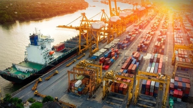 UOB lifts Việt Nam's 2025 GDP growth forecast to 7.5%