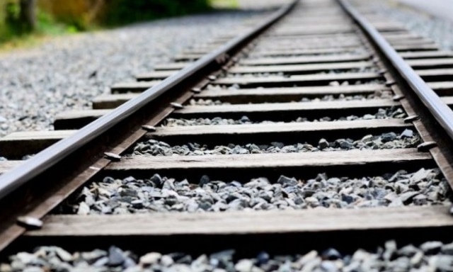 Một doanh nghiệp đường sắt bị phạt tiền vì không công bố nhiều tài liệu