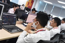 Equity funds see biggest outflow in two years despite August market gains