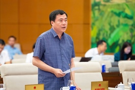 Government considers VNeID requirement for livestream sellers