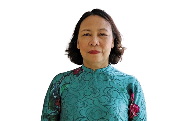 New tax law framework to streamline compliance and boost digital transformation (translated)