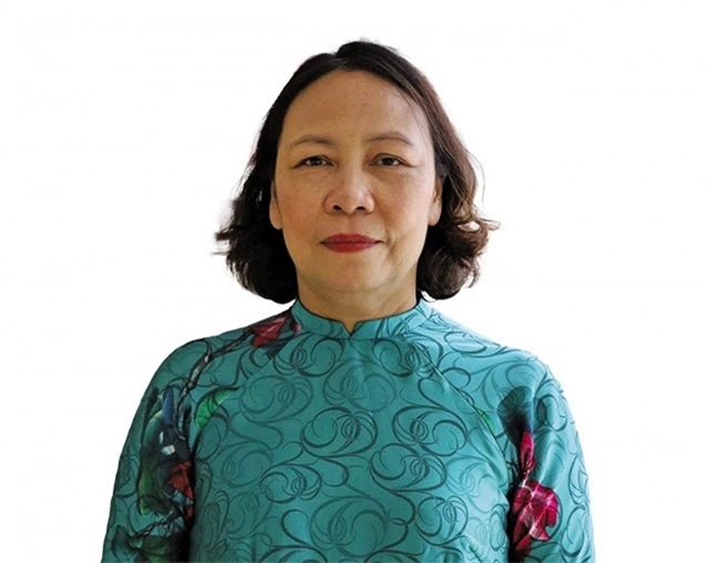 Key tax reforms set to boost efficiency and digital governance