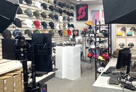Việt Nam’s upcoming e-commerce law to tighten rules on livestream sellers