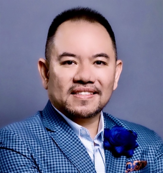 HID outlines biometric growth strategy in Vietnam