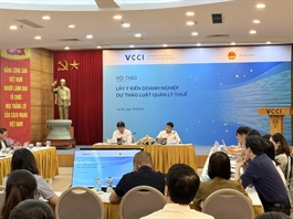 Tax procedures for household businesses to be simplified