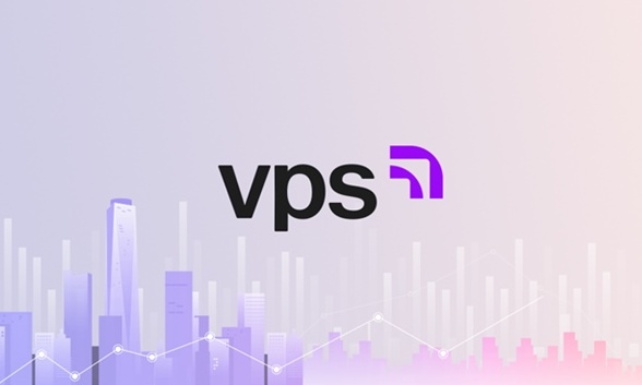 VPS kích hoạt IPO, muốn chào bán tối đa hơn 200 triệu cp