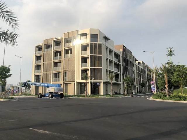 Tích cóp 25 năm nhưng giấc mơ mua nhà vẫn xa vời vì giá quá cao
