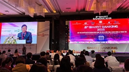 Banking industry needs data-driven, customer-centric breakthrough: experts