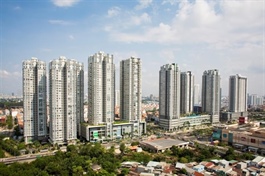 Listed firms to get dual benefits from convertible bonds