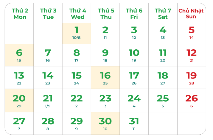 Information Disclosure Schedule