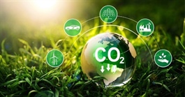 ETS pilot to support Vietnam’s clean energy transition