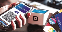 Mobile Money service set for major boost with higher transaction limits