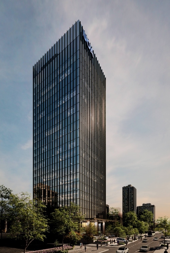 UOA expands Vietnam presence with $68 million land deal in Ho Chi Minh City
