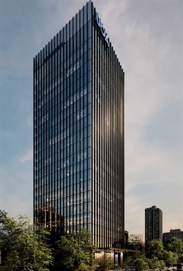 UOA expands Vietnam presence with $68 million land deal in Ho Chi Minh City