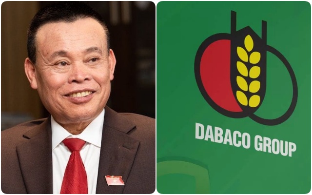 Dabaco ước lợi nhuận đạt 300 tỷ quý 3, hé lộ loạt dự án lớn | Vietstock