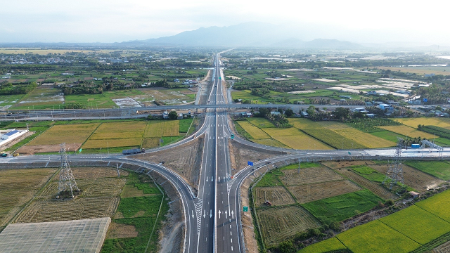Khải Hoàn Prime ra mắt “100% căn hộ view sông” với nhiều ưu đãi hấp dẫn