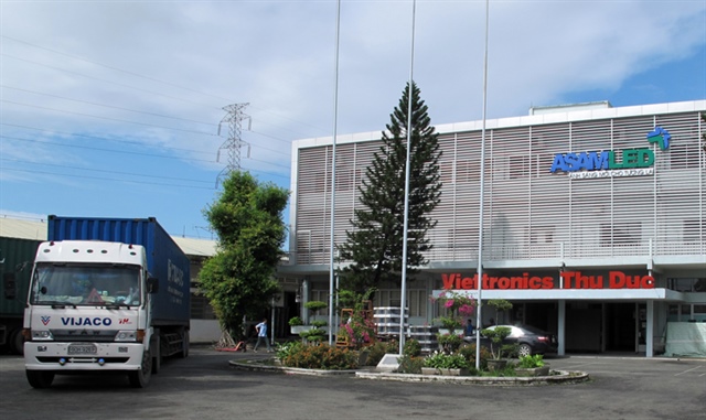 AI NEWS - Nền tảng tin tức chứng khoán