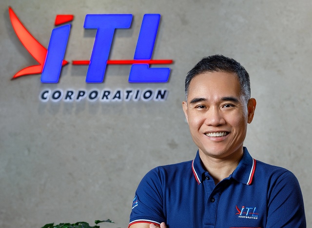 AI NEWS - Nền tảng tin tức chứng khoán