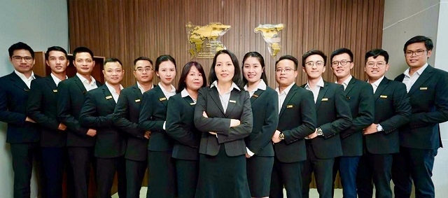 AI NEWS - Nền tảng tin tức chứng khoán