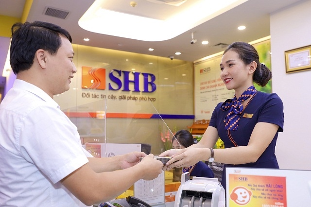 AI NEWS - Nền tảng tin tức chứng khoán