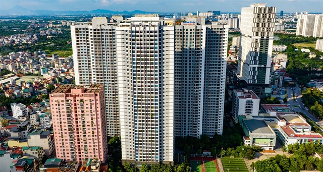 Bài học cay đắng khi dừng mua nhà để tránh ‘ngáo giá’