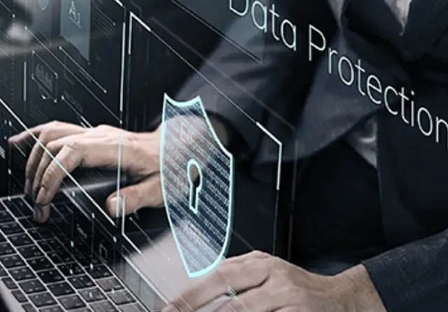 Các bị cáo bán dữ liệu thông tin cá nhân, doanh nghiệp trái phép.