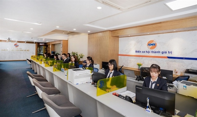 Cautious trading seen in stock market amid mixed sector performance