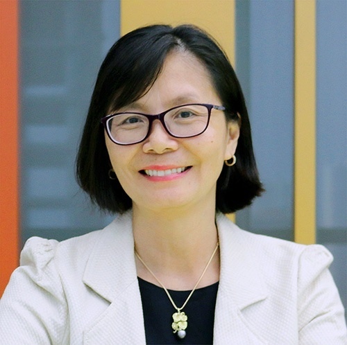 From compliance to strategy: ESG criteria gaining ground