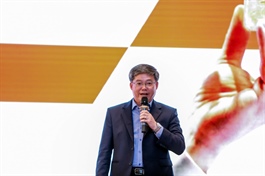 ESG seen as key to Vietnam’s business credibility and capital attraction